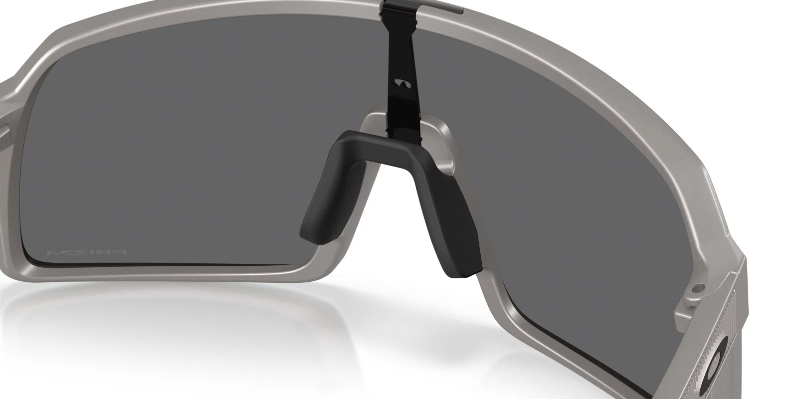 Oakley Sutro 9406A Sunglasses - view 94